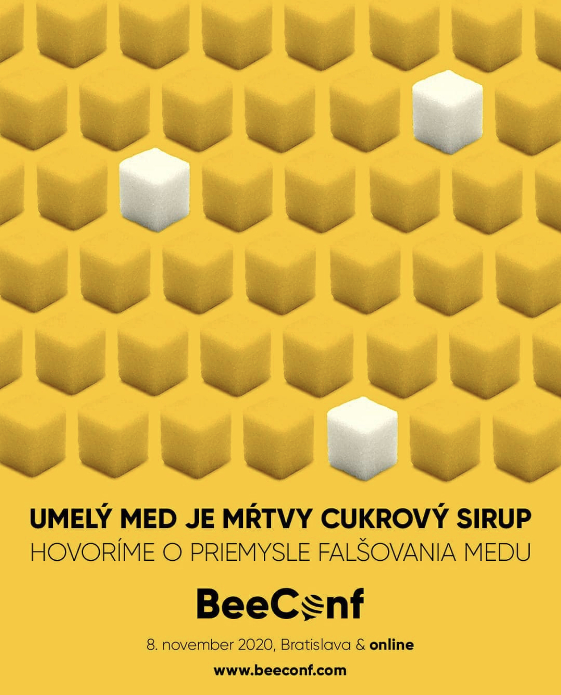beeconf